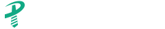 文秘通文库